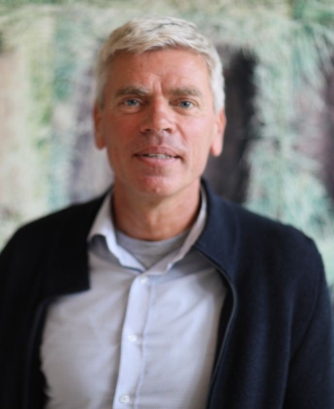 Dr. Christoph Schroeder