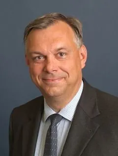 conradi